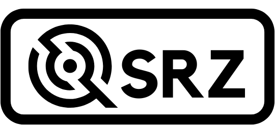 QSRZ